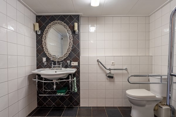 Medium property photo - Kerkstraat 18, 5161 ED Sprang-Capelle